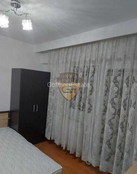 2 camere, Decomandat, Casa de Cultură, biserica Constantin și Elena