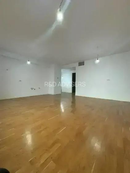 Apartament 2 camere | Finisaje Lux | 5 min Cismigiu | Ultracentral - 6