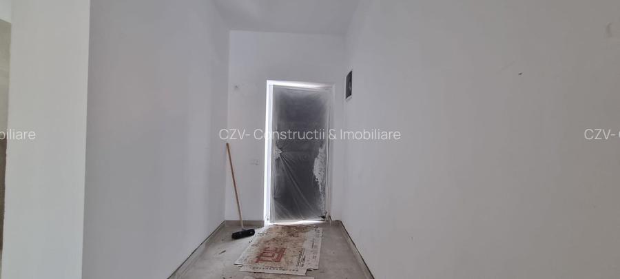 Confort și Siguranță într-o Vilă Individuală Premium. - 14