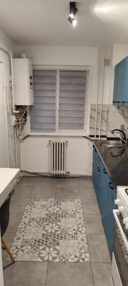 2 camere | Gheorgheni | Etaj 1/4 | Zona Diana