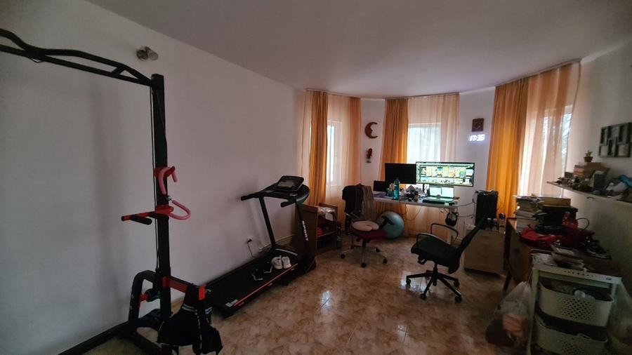 Casa de vanzare in Breaza, aproape de centru (direct proprietar)