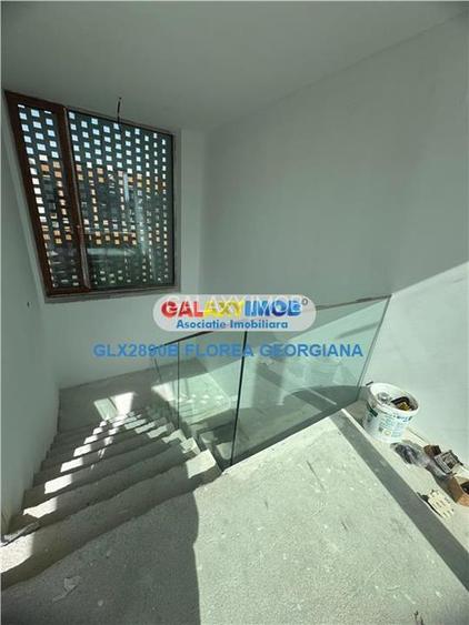Vila moderna 6 camere -Iancu Nicolae - 23