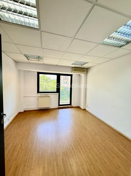 Apartament 4 Camere, 129,63 mp | Piața Unirii – Sitraco Center | Ideal Locuință - 7