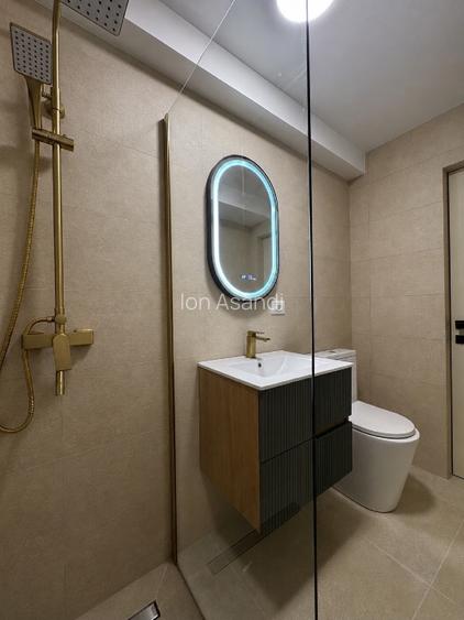Apartament premium de vânzare – Centrul Civic, Brașov | Lângă Filarmonică - 7