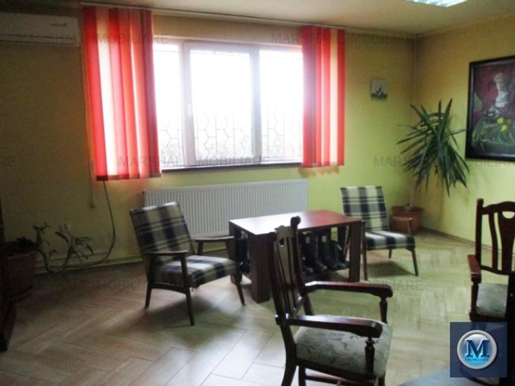 Spatiu industrial de vanzare in Filipestii de Padure, 2663.50 mp #15081