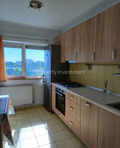 Berceni | 3 Camere | 2x Bai | Masina vase | Proximitate metrou | - 3