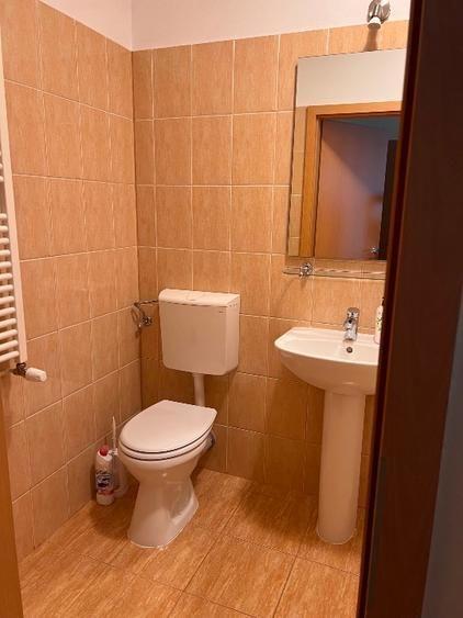Apartament tip studio de vânzare – 44 mp, Parcare | Răsărit de Soare