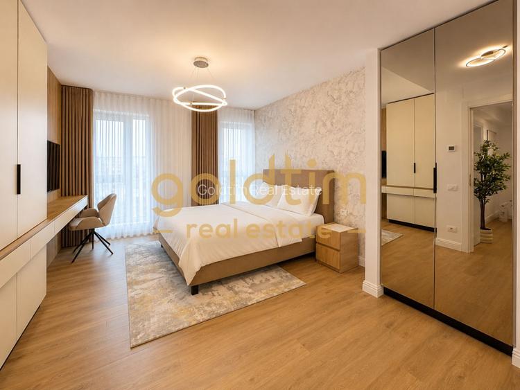 SUPERB/PIPERA/SPATII DE DEPOZITARE/ZONA ROND OMV/PARCARE - 15