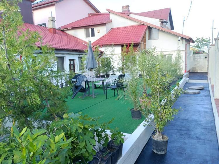 TEREN 565 MP, CASA SI PISCINA - 11