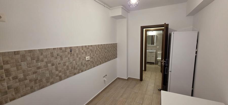 Apartament 2 camere decomandat de vanzare Rotar Park 1 metrou Pacii 0% comision