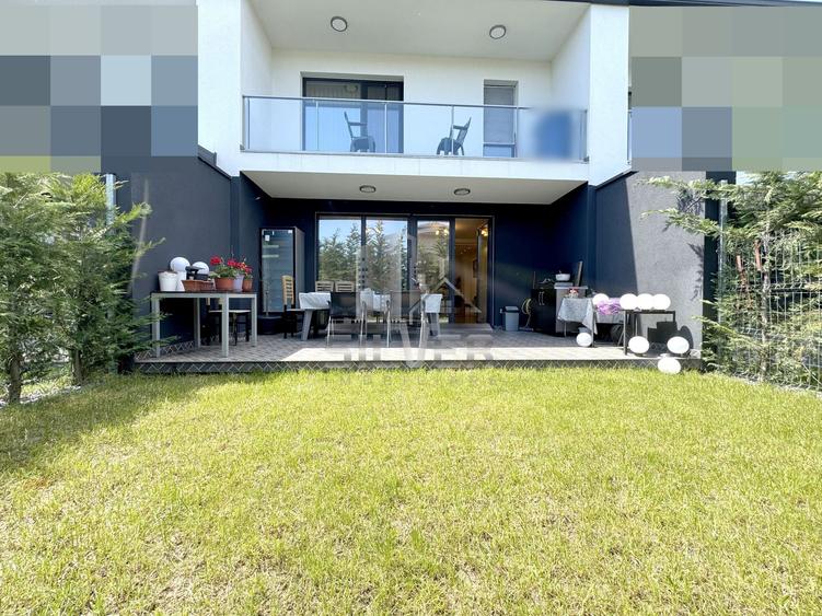 Casa premium la 5 minute de Vivo Mall!