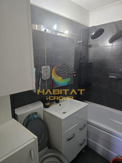 2 camere Berceni Alexandru Obregia mobilat utilat liber