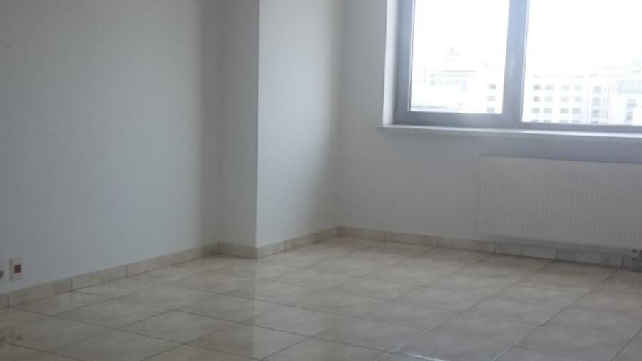 SALA PALATULUI - birouri clasa A intre 11 mp - 1800 mp
