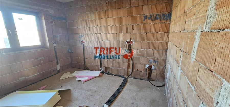 Oportunitate Achiziție Duplex în Alba Iulia, Micesti - 8