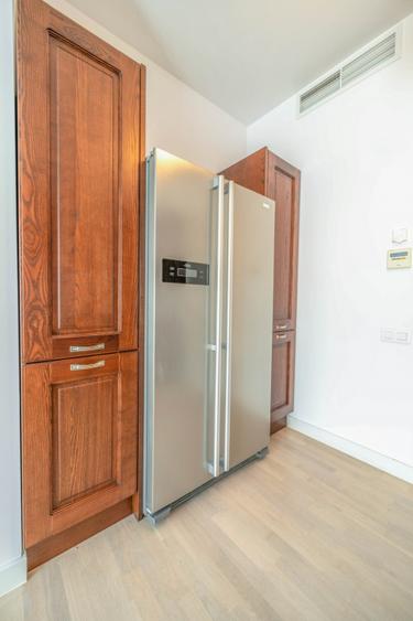 NOU / SUPERB / PARTIAL MOBILAT/ TERASA /BOXA / 2 LOCURI PARCARE