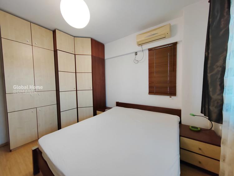 Apartament 3 camere de închiriat | Tineretului – Timpuri Noi | 71 mp | metrou