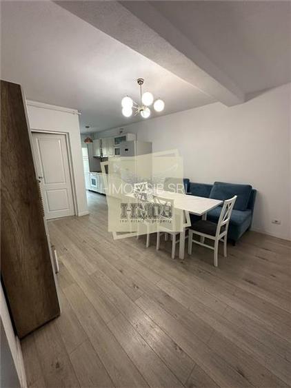 Apartament decomandat cu 3 camere si loc de parcare inclus - 2