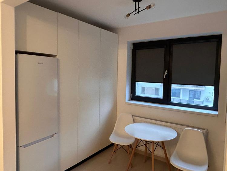 Apartament 2 Camere | Hils Pallady | Loc parcare | Centrala | Metrou