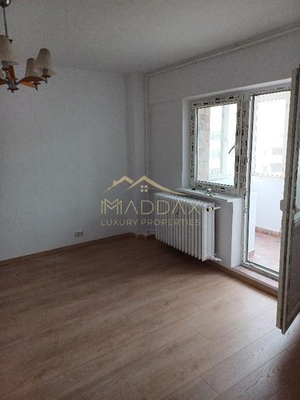 Inchiriere 4 camere Dorobanti/100 mp/ Nemobilat/