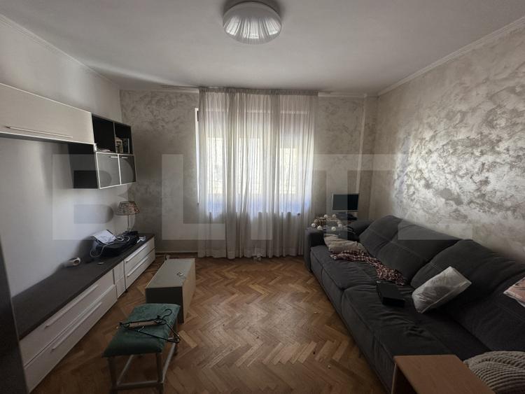 Casa tip P+E, 200 mp, 500 mp teren, zona Stadionului
