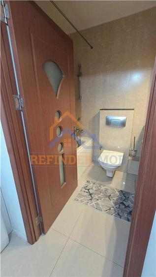 Vanzare 2 camere Nerva Traian 60mp
