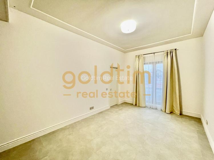 VILA PREMIUM/STRADA PRIVATA/IANCU NICOLAE/ZONA EXCLUSIVISTA/LUX - 32