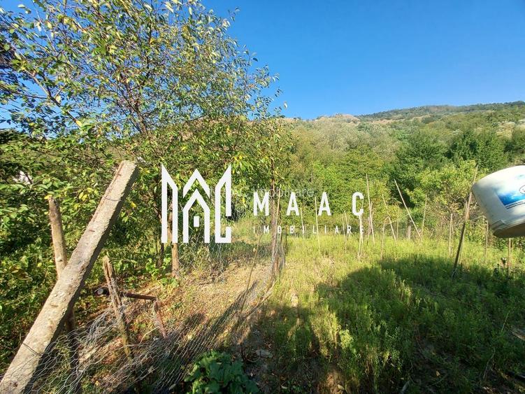 Casă 4 camere de vânzare | Aciliu | 76 mp | teren 1.200 mp - 17