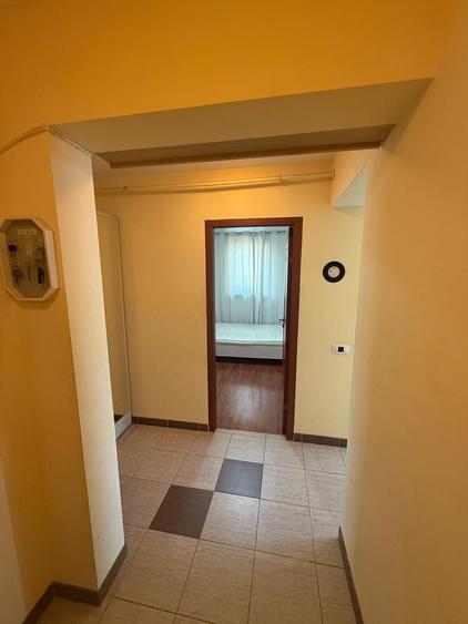3 camere - Pacurari esplanada Mimoza - renovat - 103000 euro