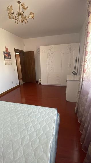 Colentina Fundeni Doinei