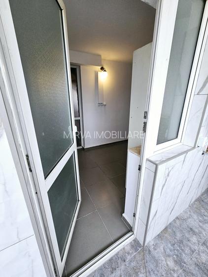 Spațiu modern birouri/comercial – 160 mp + terasă 60 mp,Bld. București - 19