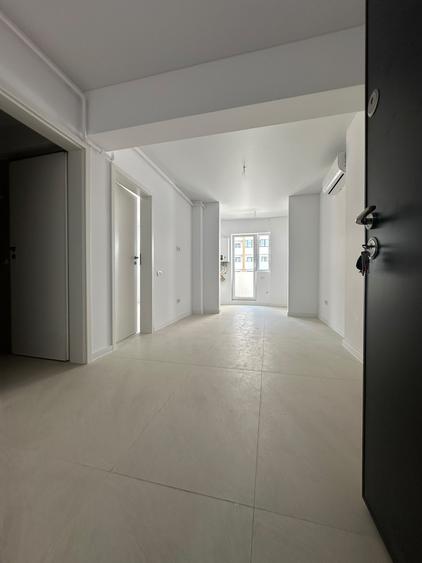 2 camere tip Studio | Metrou Berceni - M2 | Mutare imediata