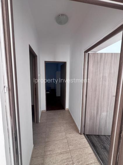Închiriere Apartament 3 camere langa IOR Pet Friednly Renovat - 7
