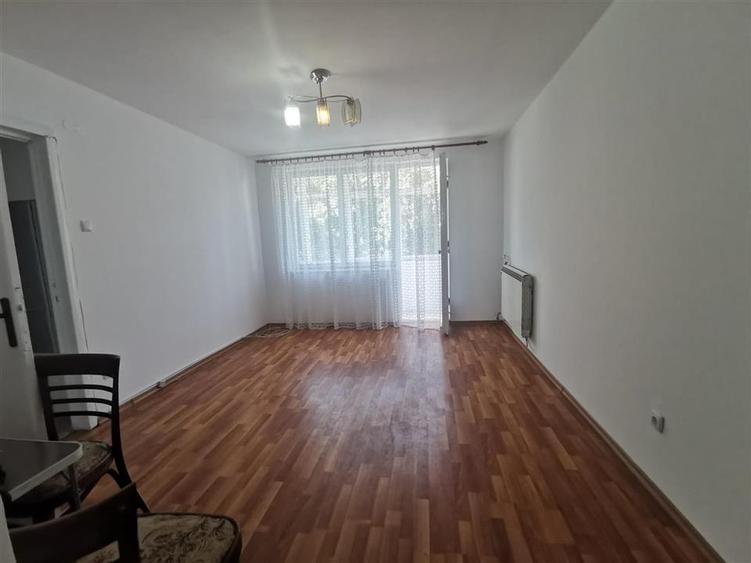 Apartament 2 camere | Centru | Etaj 2 | 49 mp I 2c-7633