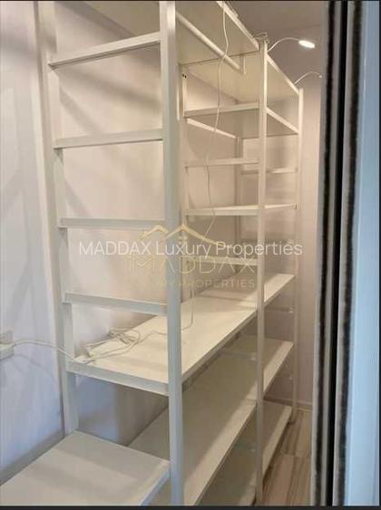 Lux și Confort | 2 Camere Decomandat | Metropolitan Viilor | Parcul Carol - 6
