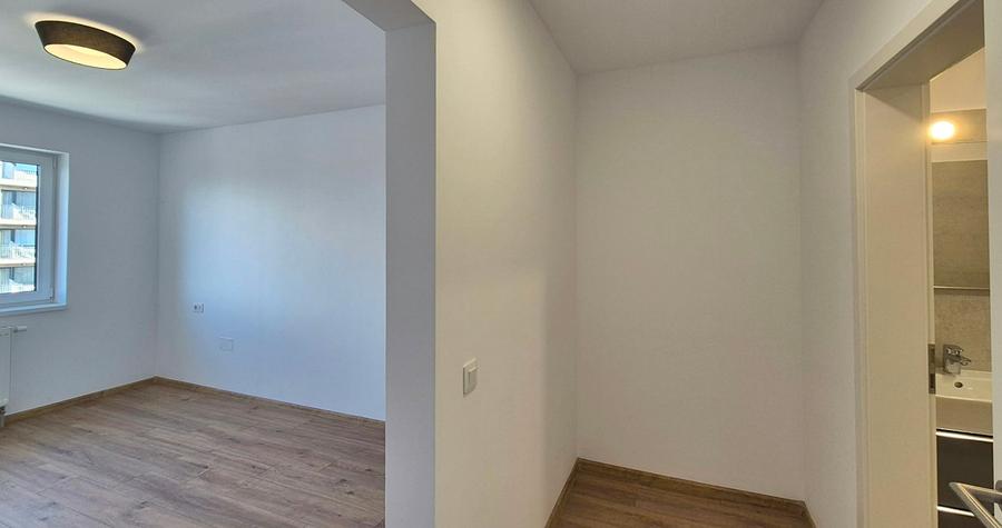 Apartament la prima închiriere, Victory - Casa Nobel.