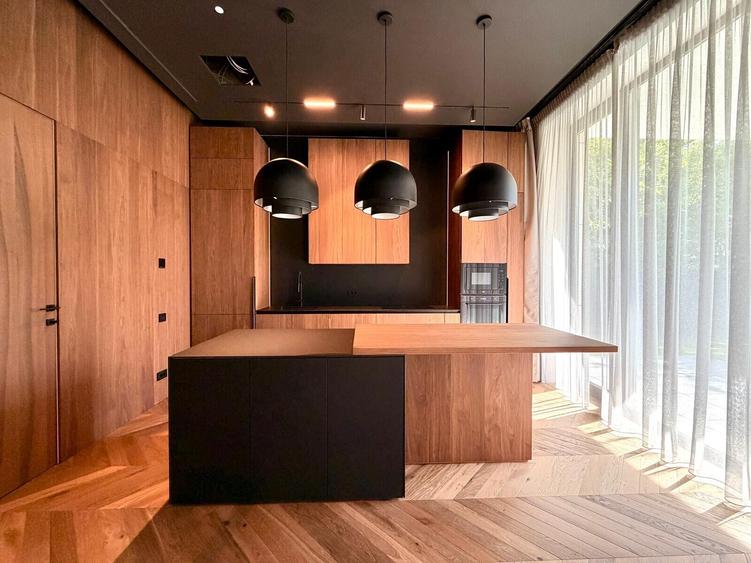 Luxury villa | Boutique Compound | Near US Embassy | Iancu Nicolae