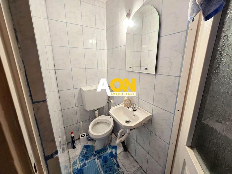 Casa 5 camere, 400 mp teren, zona Gara