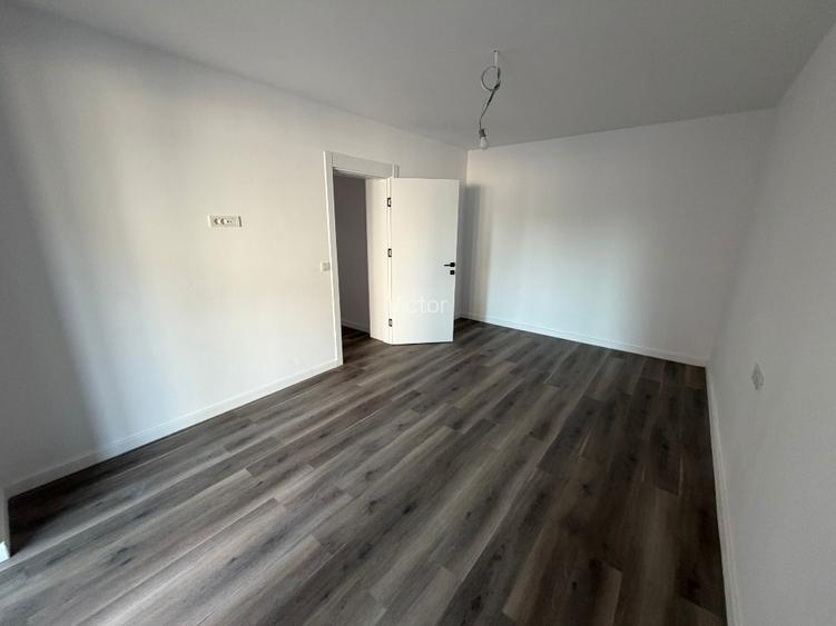 Apartament 2 Camere/Birou - Parter - direct de la Dezvoltator - Melchisedec Resi - 9