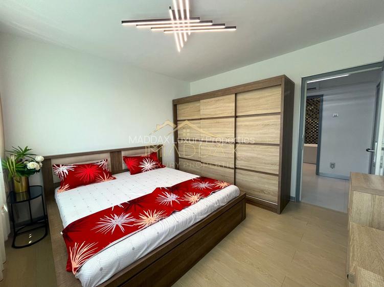 Apartament 2 camere | Eroii Revoluției | Două minute distanță de metrou - 4