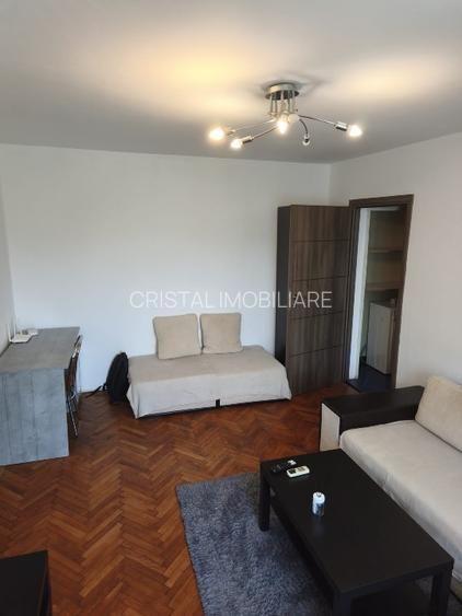 🏢 De închiriat: Apartament 2 Camere Zona Olteniței – Brâncoveanu - 3