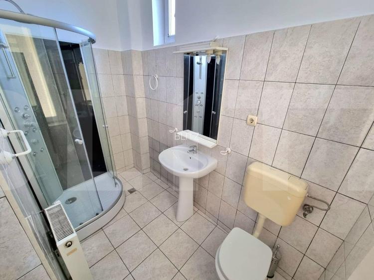 4 apartamente de o camera pentru investitie,  zona Ultracentrala - 9