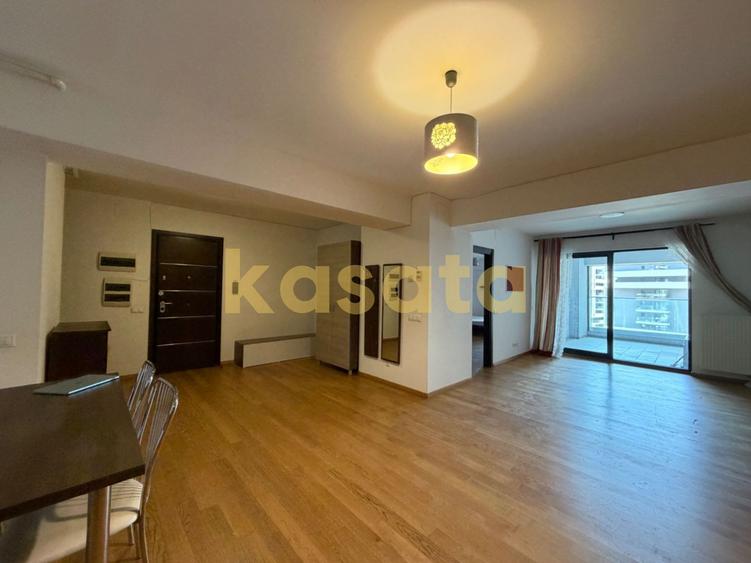 Apartament de vanzare – 2 Camere | Zona de Nord | Complex Upground