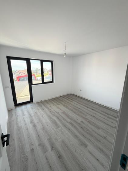 Apartament nou 1 Cameră în Hlincea | 38 mp | Finisaje Premium | 65.000 €