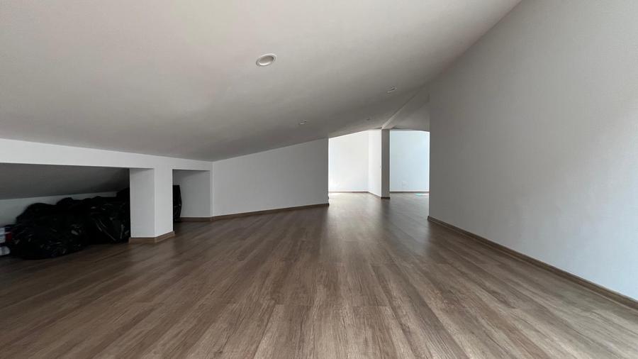 Penthouse exclusivist cu terasă spectaculoasă – 412 mp, Sector 5