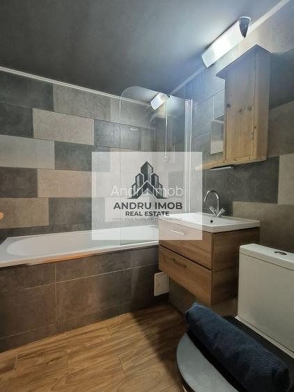Apartament 2 camere Soseaua Oltenitei - 5