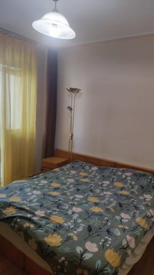 Apartament 2 camere, 5 minute de UMF