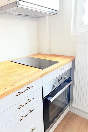 Apartament 2 Camere | Semidecomandat | Floreasca | Mozart