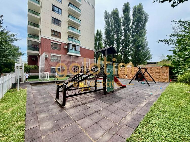 Apartament 2 Camere de Inchiriat/PET FRENDLY/Floreasca/Parcare/Boxa/Lacul Tei - 10
