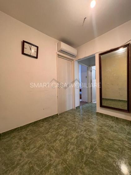 Apartament 3 camere tatarasi-Metalurgiei - 2
