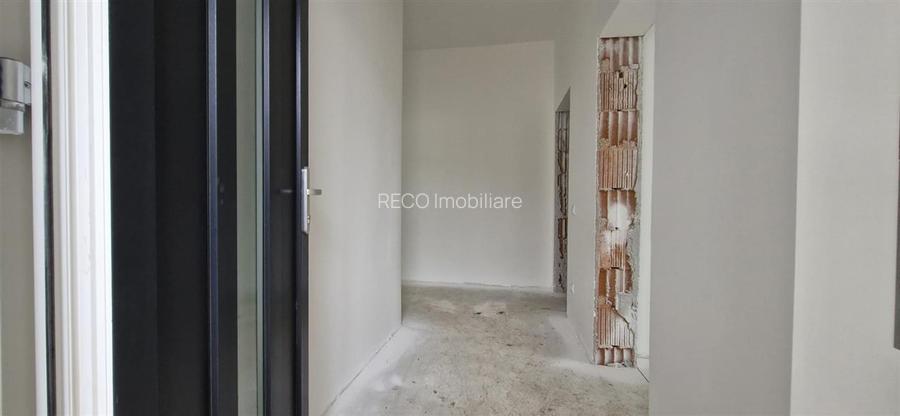 RECO Casa noua Duplex in Nojorid - 14